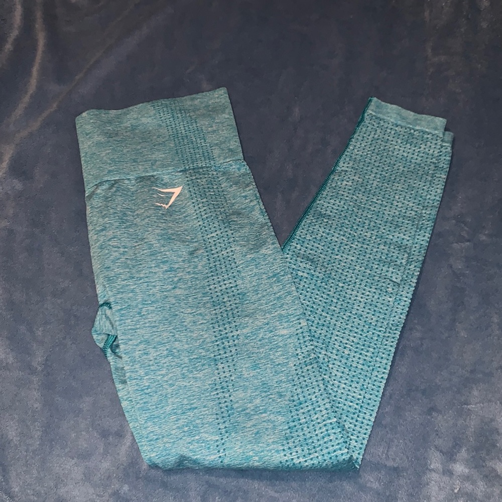 Gymshark leggings